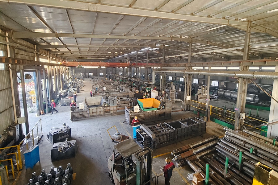 废纸开云体育【中国】股份有限公司
工作中常用的问题