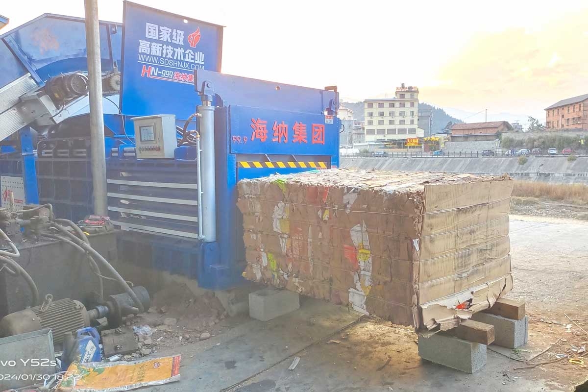 客户案例
