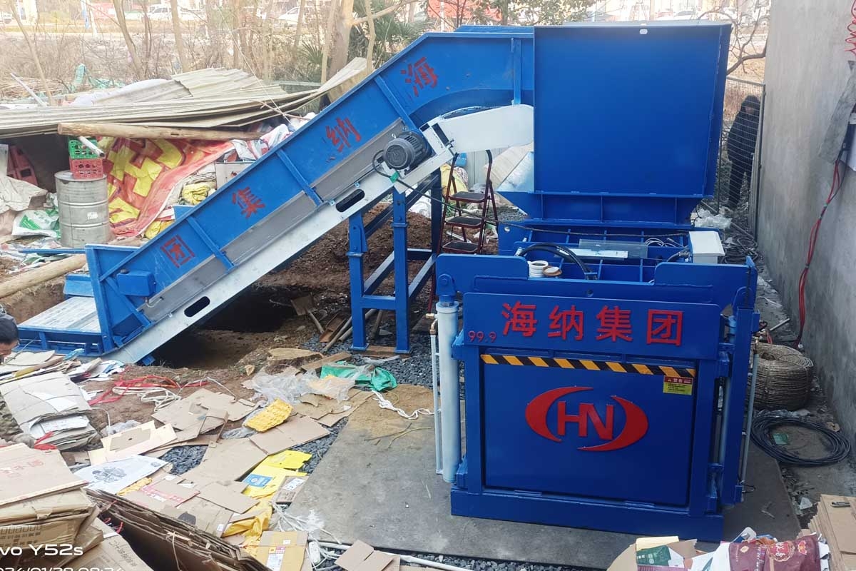 卧式开云体育【中国】股份有限公司
